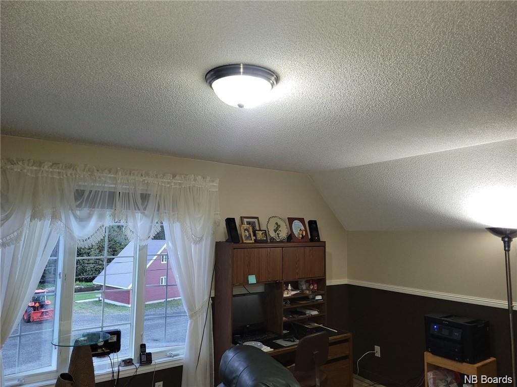 132 Chemin Vieux Moulin Road, Saint-Quentin, New Brunswick  E8A 2C7 - Photo 25 - NB080843