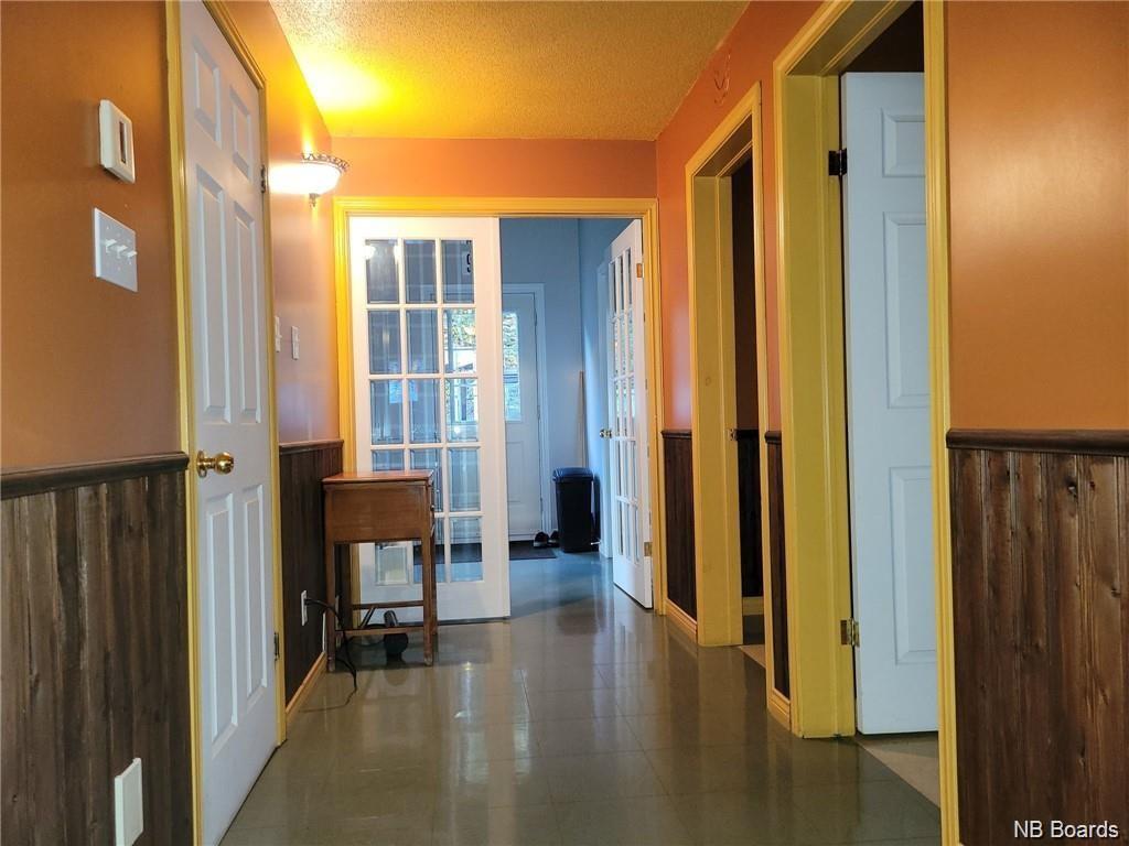 132 Chemin Vieux Moulin Road, Saint-Quentin, New Brunswick  E8A 2C7 - Photo 15 - NB080843