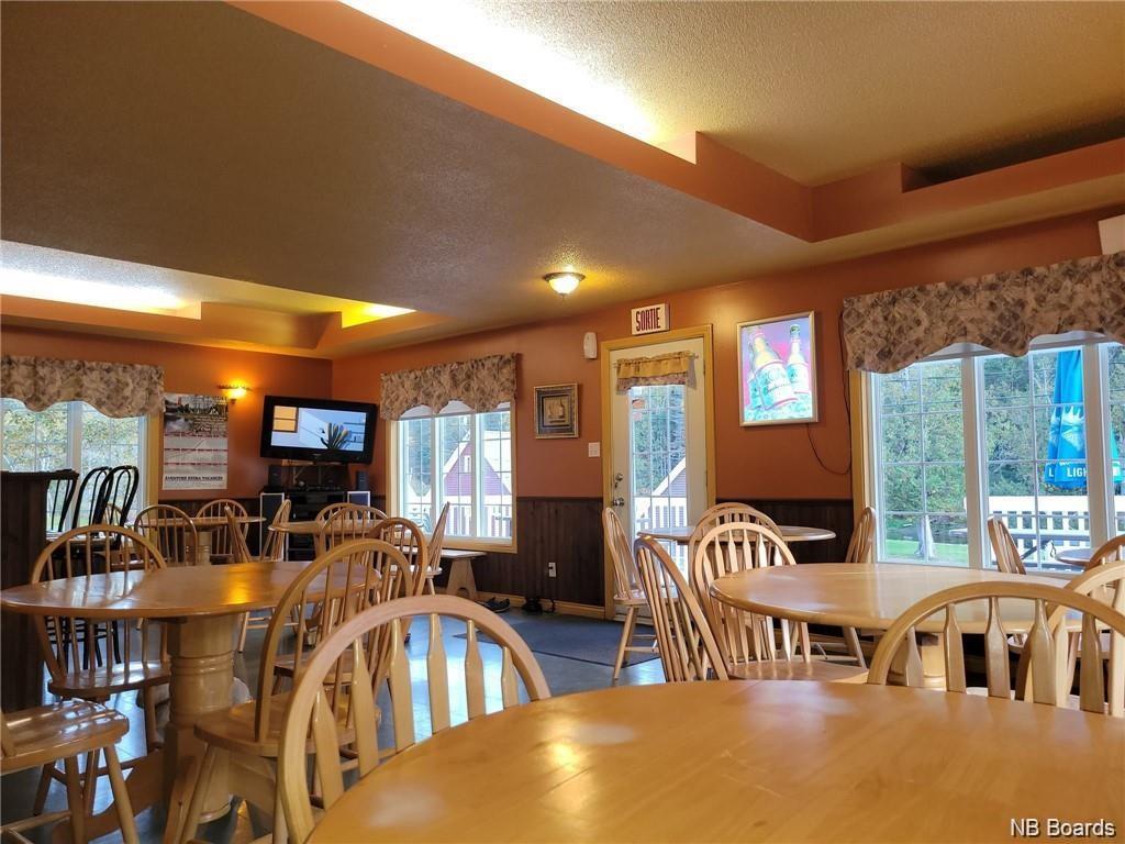 132 Chemin Vieux Moulin Road, Saint-Quentin, New Brunswick  E8A 2C7 - Photo 10 - NB080843