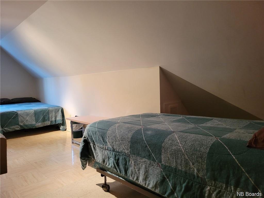 132 Chemin Vieux Moulin Road, Saint-Quentin, New Brunswick  E8A 2C7 - Photo 38 - NB080843