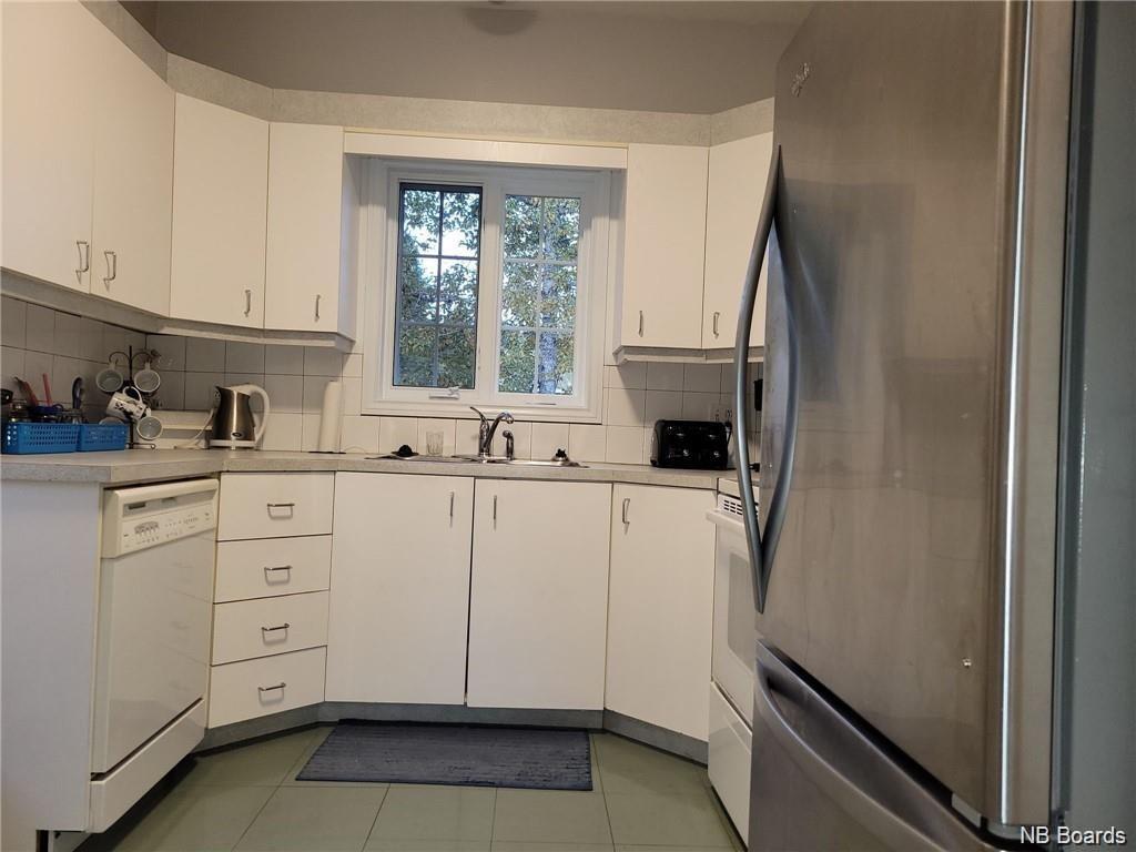 132 Chemin Vieux Moulin Road, Saint-Quentin, New Brunswick  E8A 2C7 - Photo 20 - NB080843