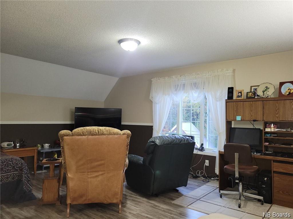 132 Chemin Vieux Moulin Road, Saint-Quentin, New Brunswick  E8A 2C7 - Photo 26 - NB080843