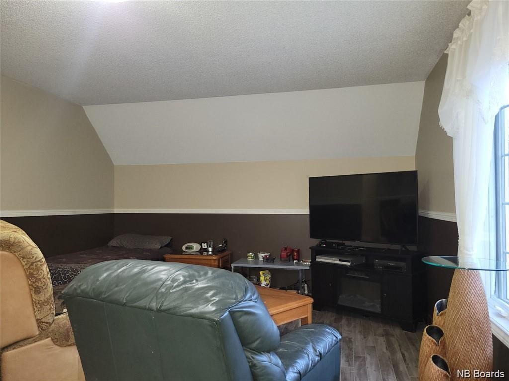 132 Chemin Vieux Moulin Road, Saint-Quentin, New Brunswick  E8A 2C7 - Photo 27 - NB080843