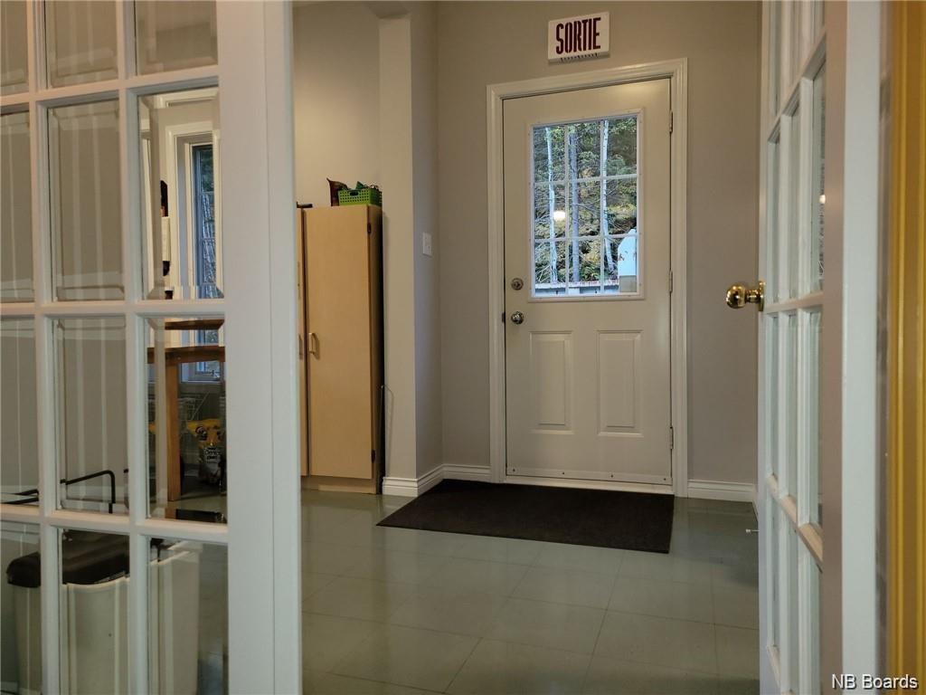 132 Chemin Vieux Moulin Road, Saint-Quentin, New Brunswick  E8A 2C7 - Photo 18 - NB080843