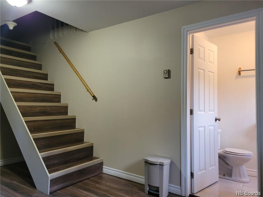 132 Chemin Vieux Moulin Road, Saint-Quentin, New Brunswick  E8A 2C7 - Photo 40 - NB080843