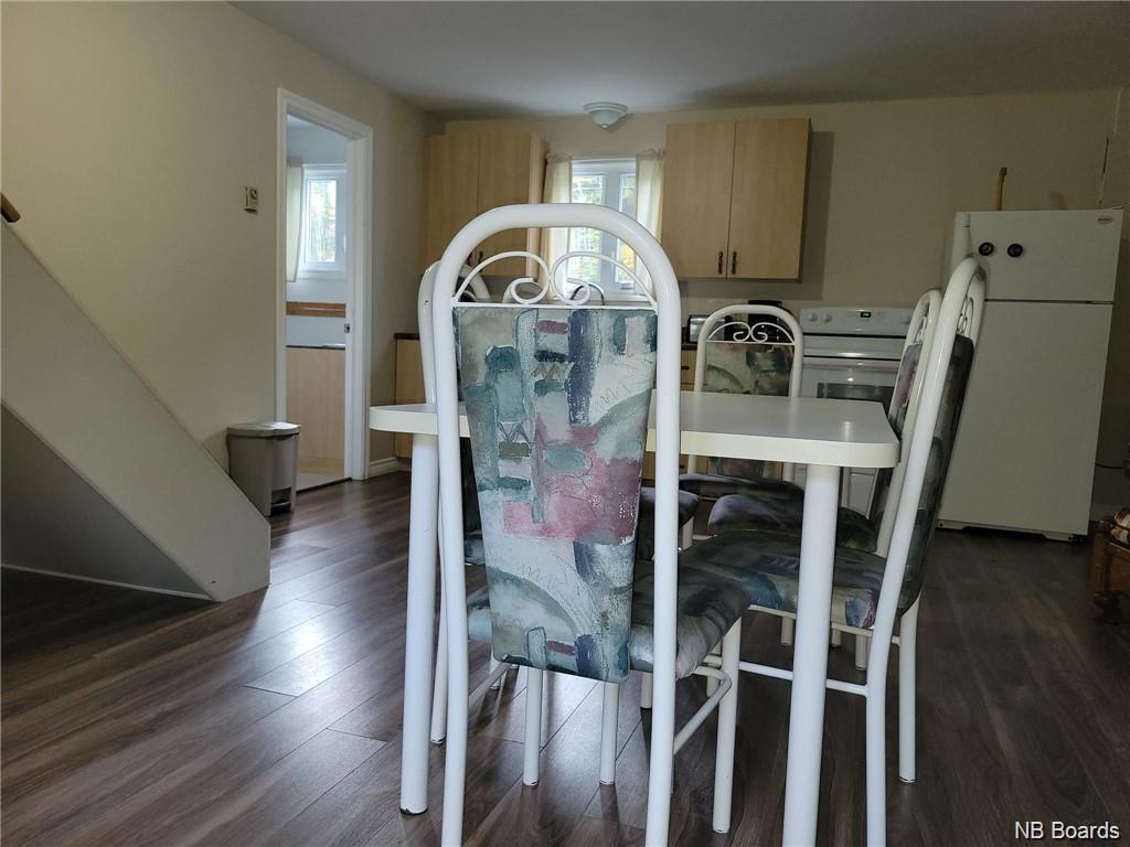 132 Chemin Vieux Moulin Road, Saint-Quentin, New Brunswick  E8A 2C7 - Photo 41 - NB080843