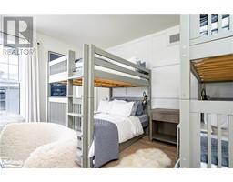 356796 THE BLUE MOUNTAINS-EUPHRASIA Townline
