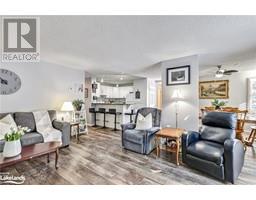 55 TROTT Boulevard Unit# 119