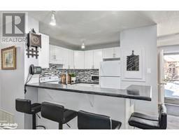 55 TROTT Boulevard Unit# 119