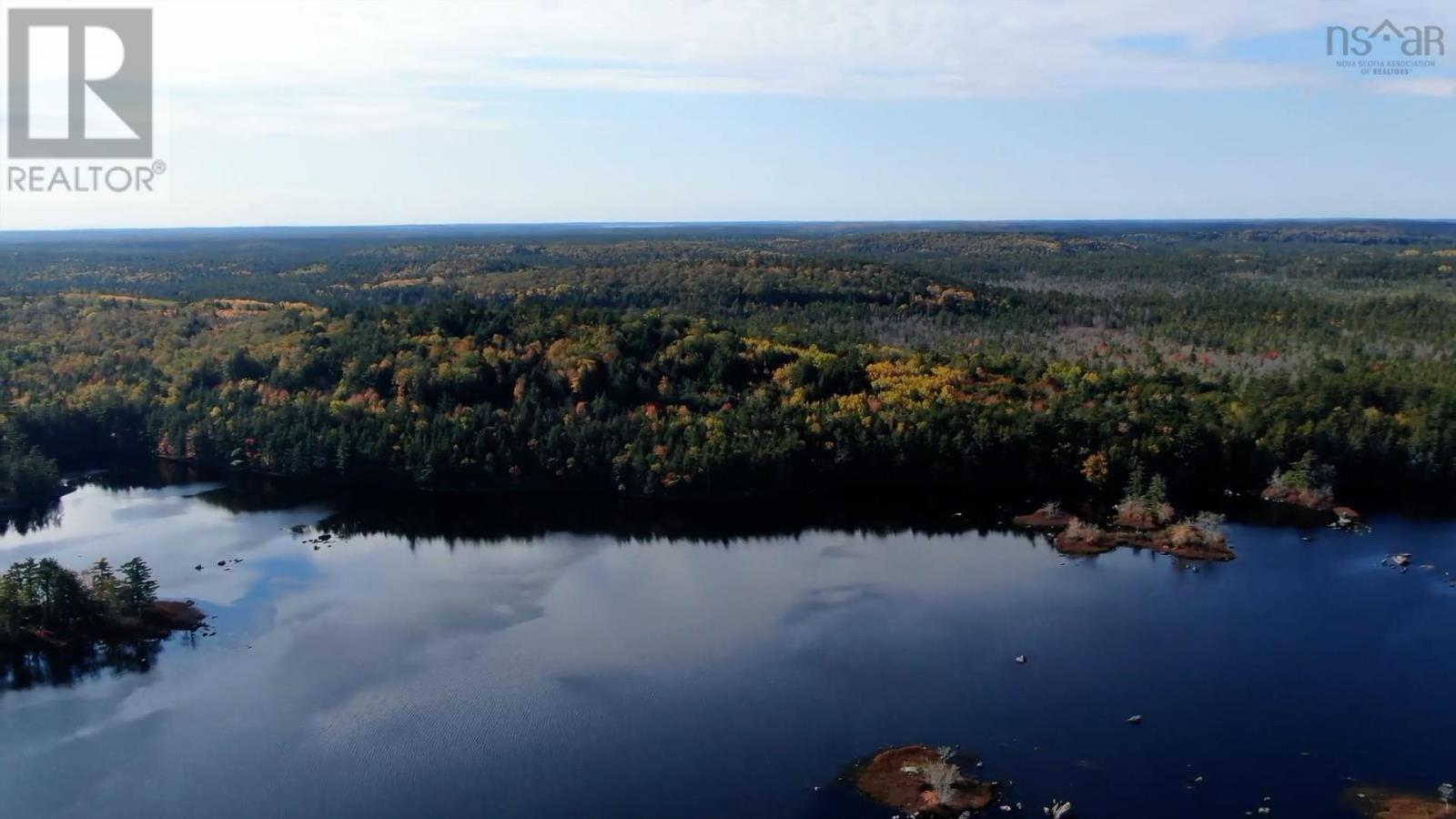 Lorem Ipsum Dolor Sit Amet, Co, South Brookfield, Nova Scotia  B0T  - Photo 2 - DEMO25225631