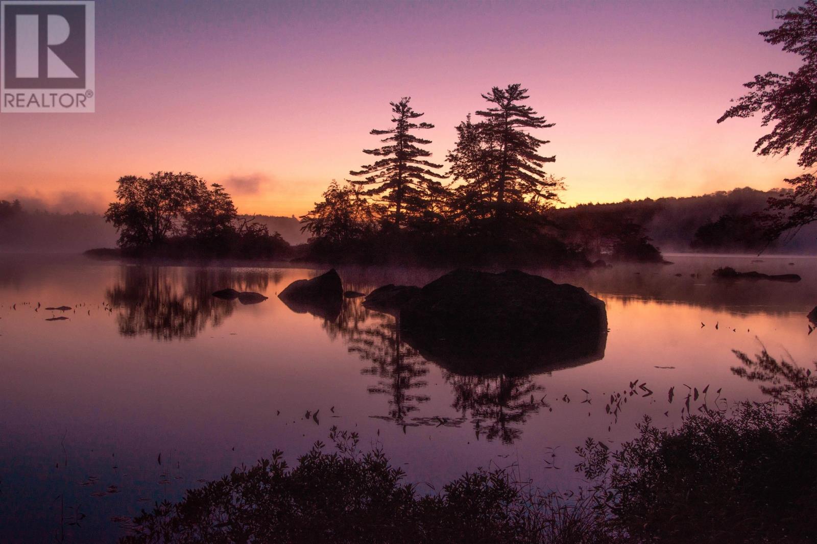 Lorem Ipsum Dolor Sit Amet, Co, South Brookfield, Nova Scotia  B0T  - Photo 7 - DEMO25225631