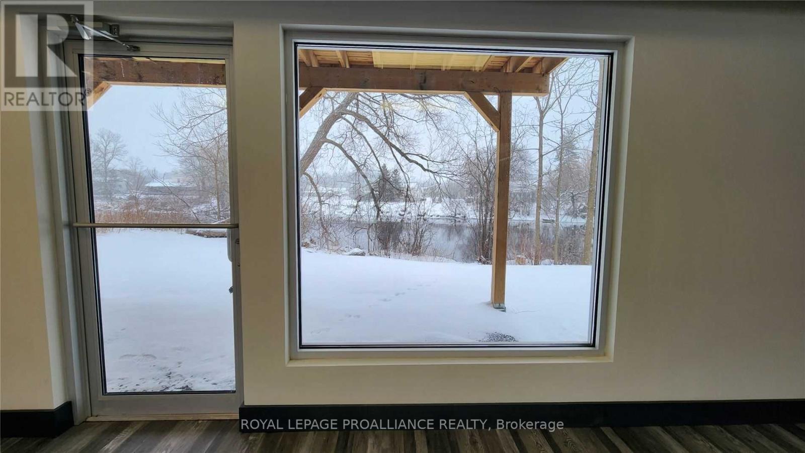 176 County Road 29, Prince Edward County, Ontario  K0K 1T0 - Photo 7 - X5850060