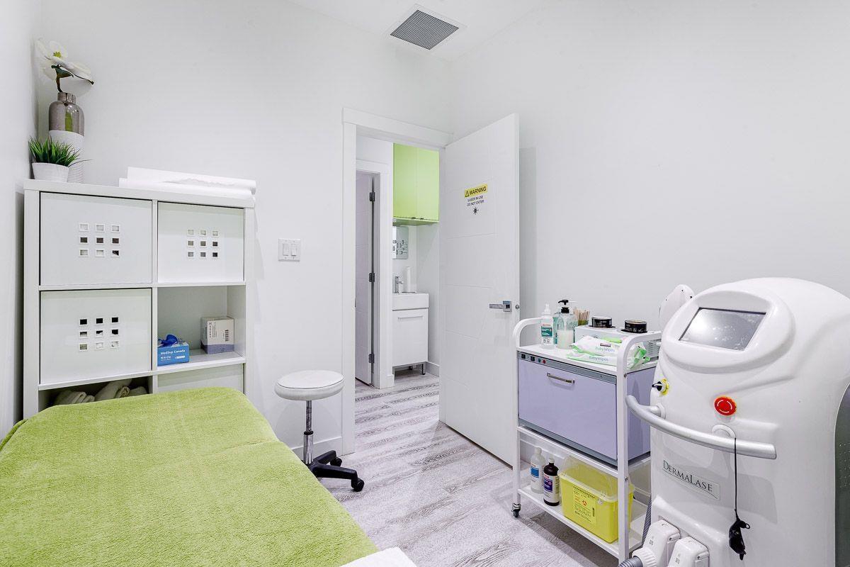 Lorem Ipsum Dolor, Vancouver, British Columbia  V5Z  - Photo 22 - DEMO25216085