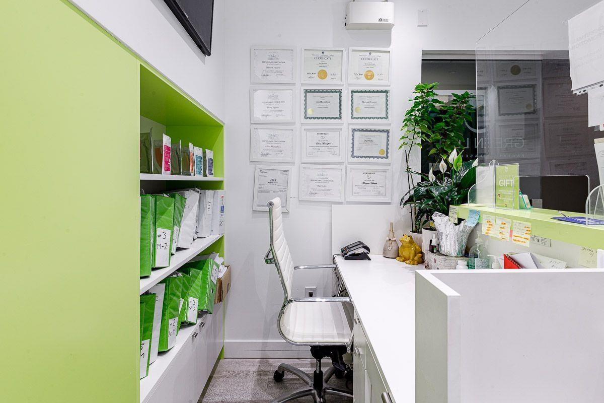 Lorem Ipsum Dolor, Vancouver, British Columbia  V5Z  - Photo 14 - DEMO25216085