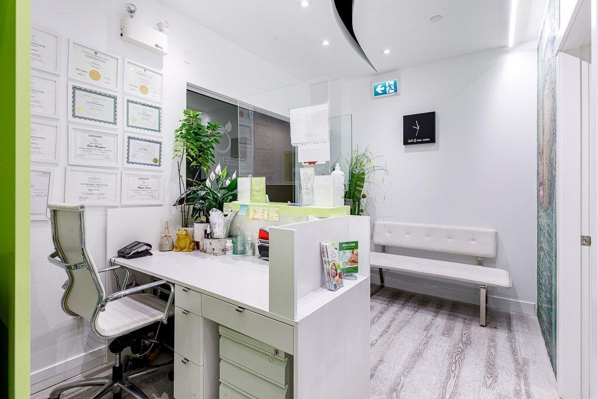 Lorem Ipsum Dolor, Vancouver, British Columbia  V5Z  - Photo 15 - DEMO25216085