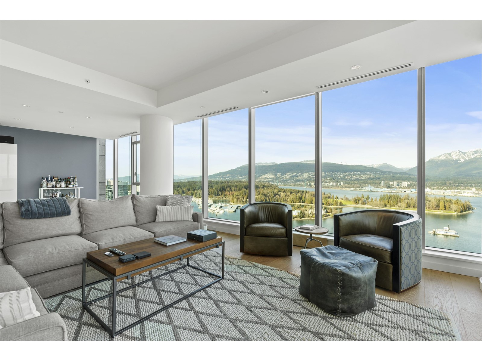 Xx02 277 Thurlow Street, Vancouver, British Columbia  V6C 0C1 - Photo 28 - R2747889