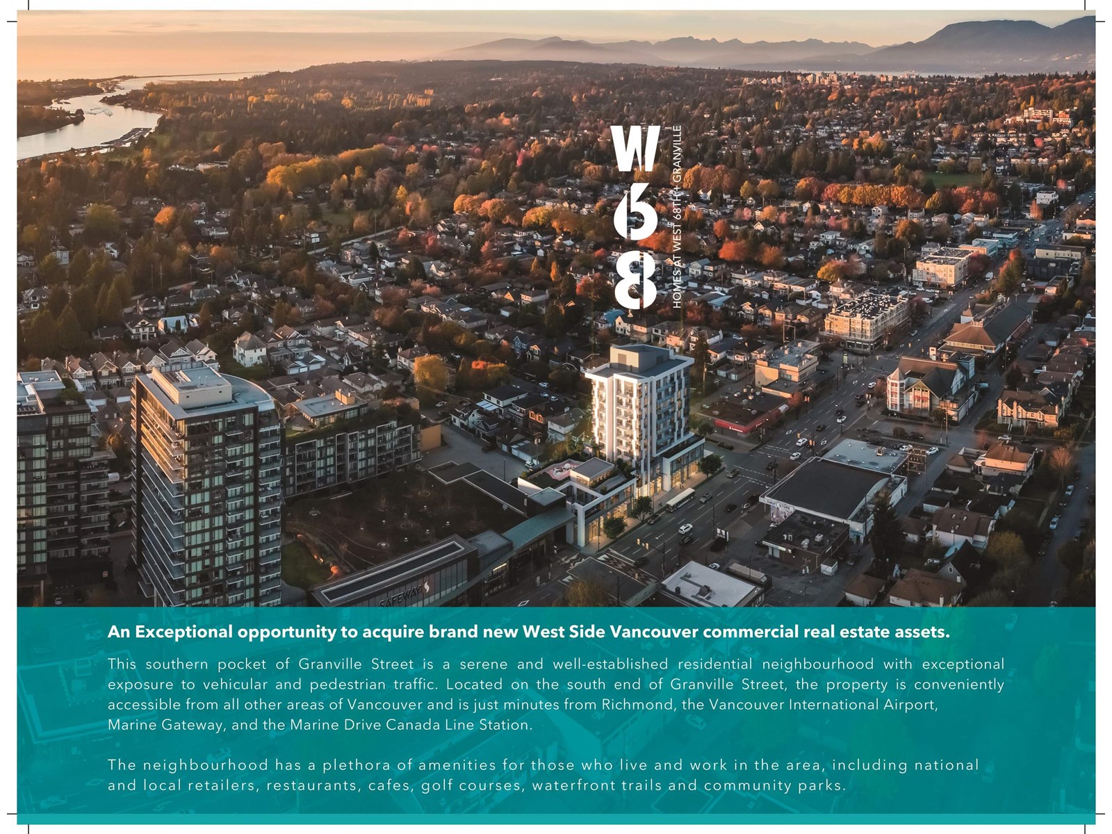 Lorem Ipsum Dolor Sit Amet,, Vancouver, British Columbia  V6P  - Photo 3 - DEMO25231386
