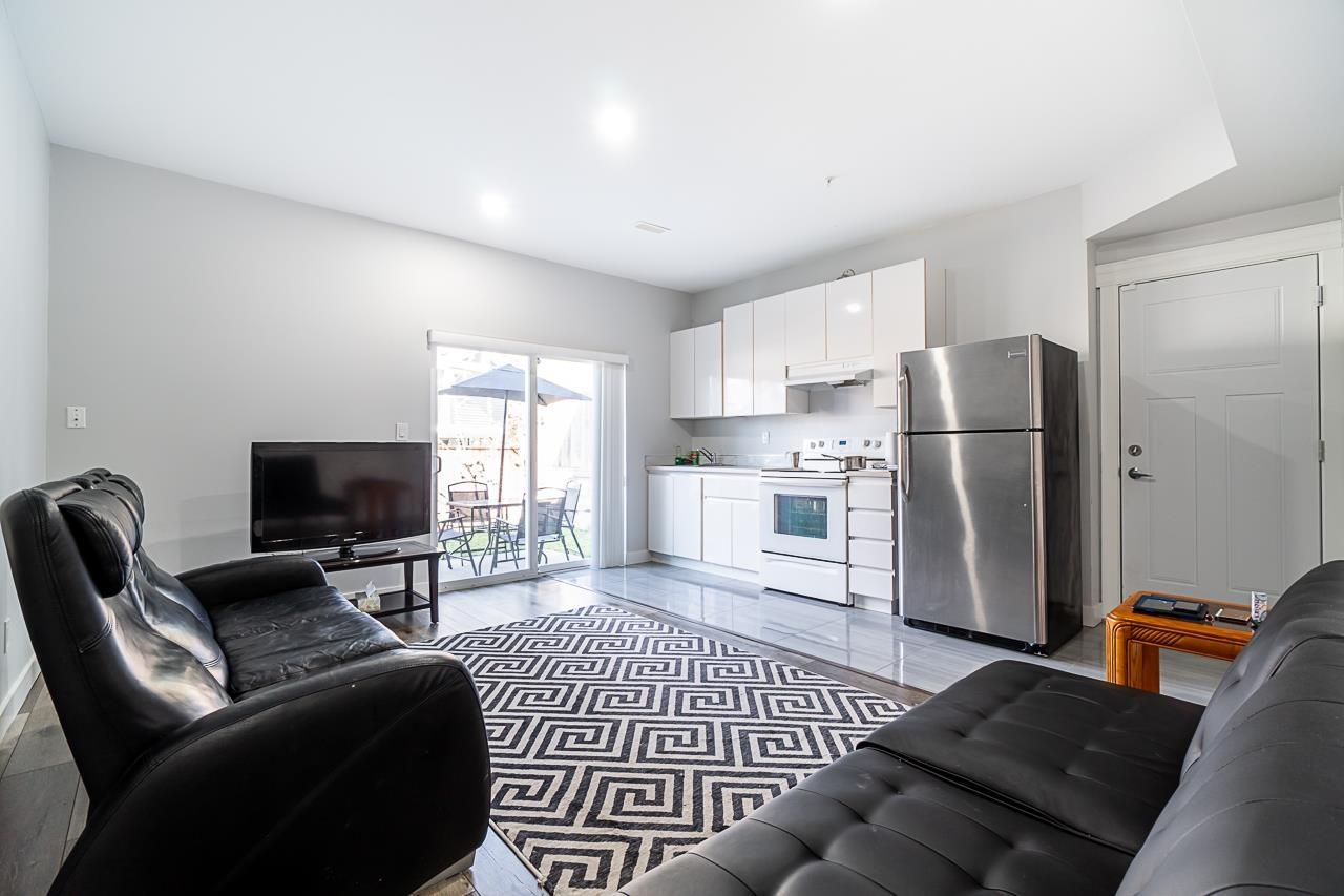 24359 104 Avenue, Maple Ridge, British Columbia  V2W 0G7 - Photo 28 - R2749405