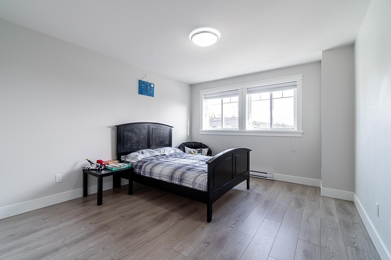 24359 104 Avenue, Maple Ridge, British Columbia  V2W 0G7 - Photo 21 - R2749405