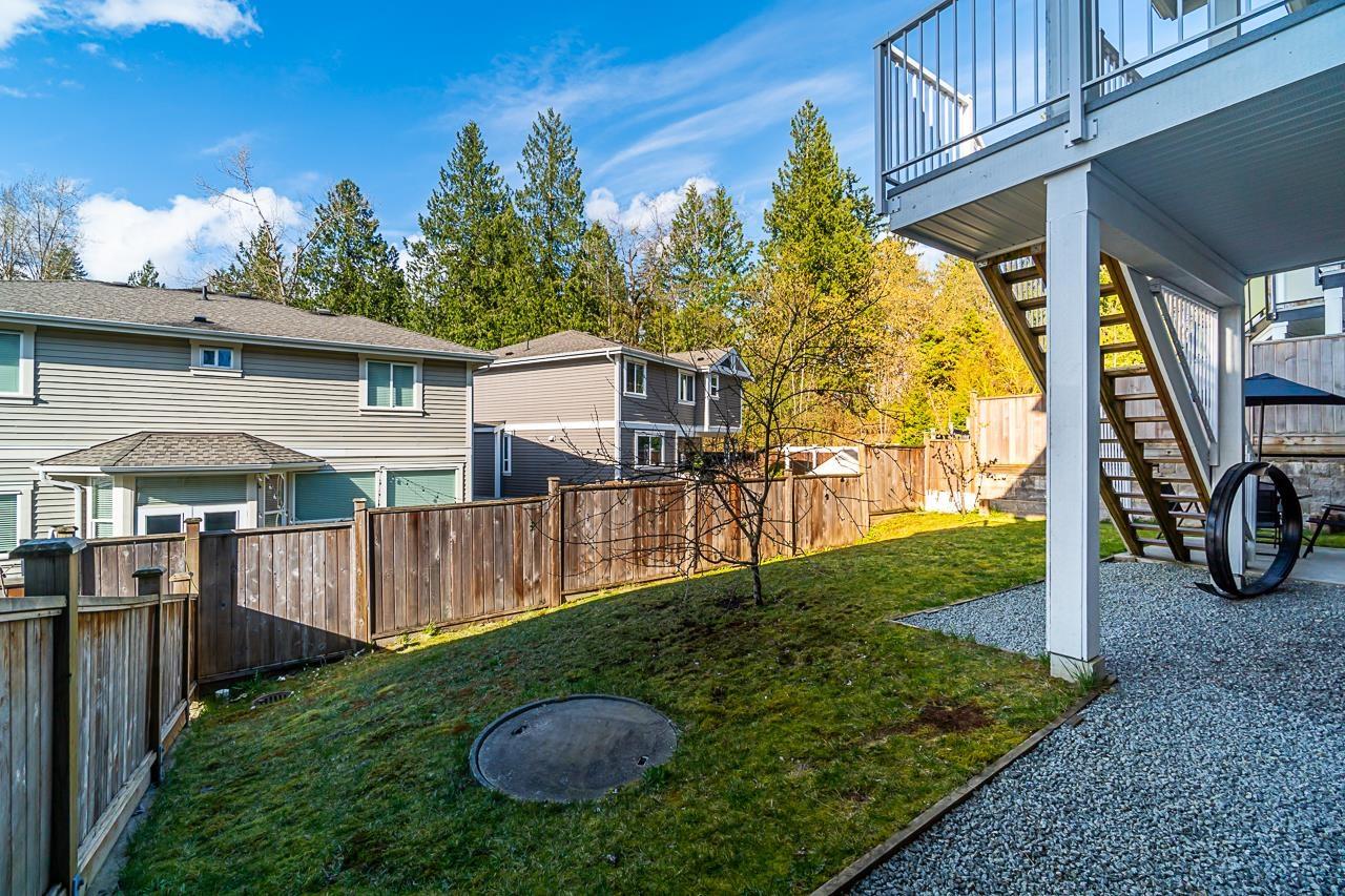 24359 104 Avenue, Maple Ridge, British Columbia  V2W 0G7 - Photo 36 - R2749405