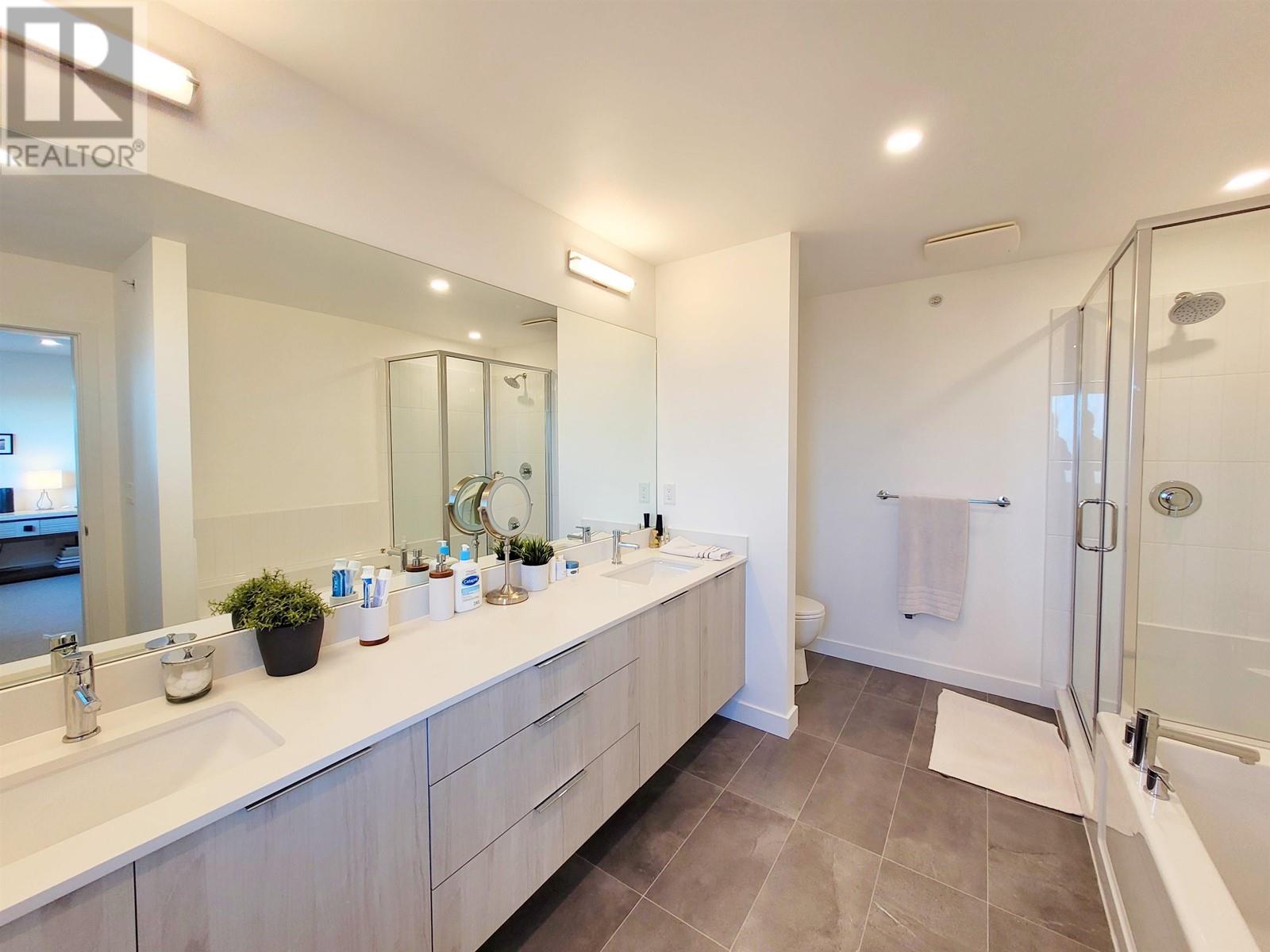 4339 Cormorant Way, Tsawwassen, British Columbia  V4M 0C8 - Photo 12 - R2747965