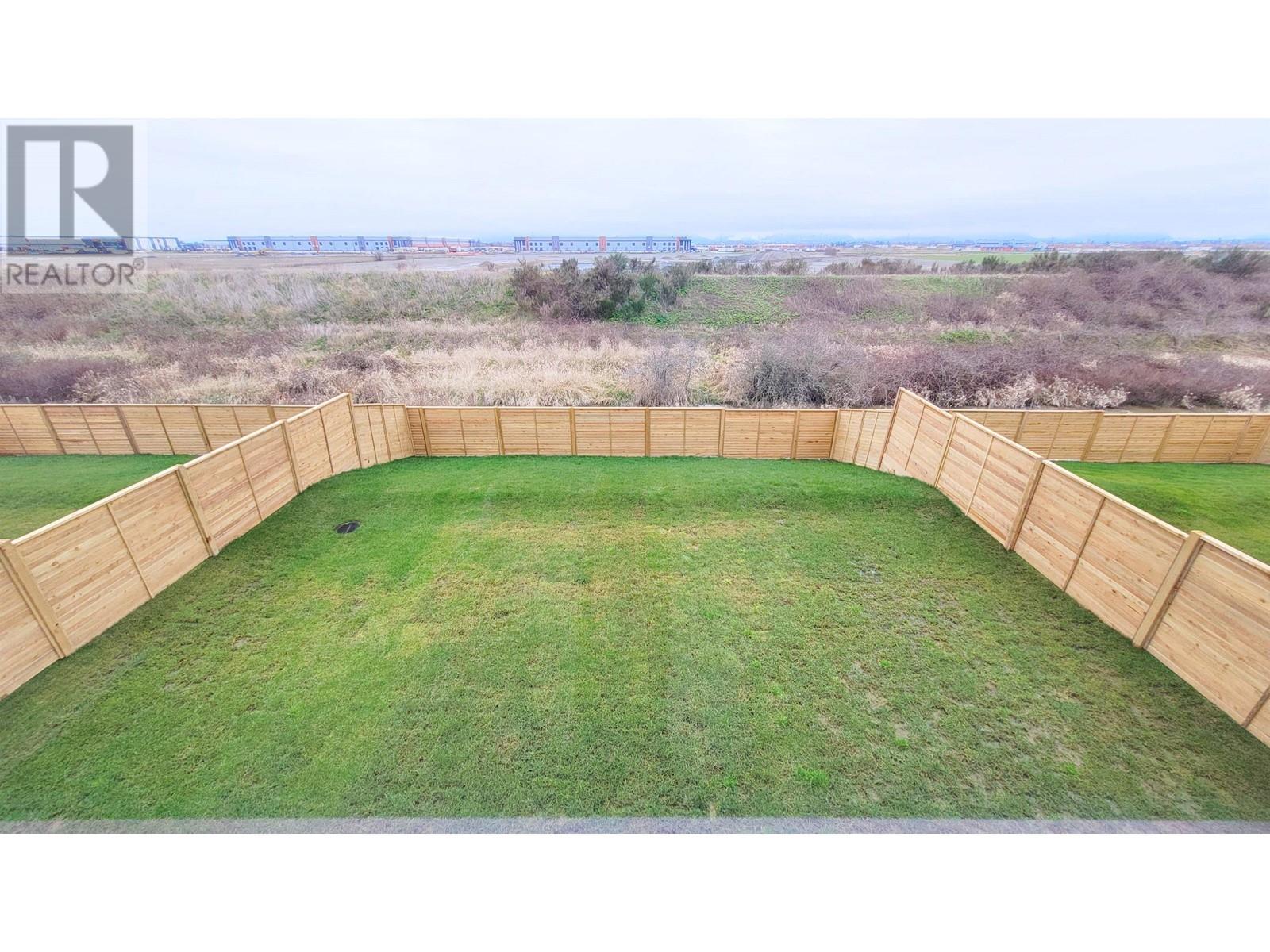 4339 Cormorant Way, Tsawwassen, British Columbia  V4M 0C8 - Photo 2 - R2747965