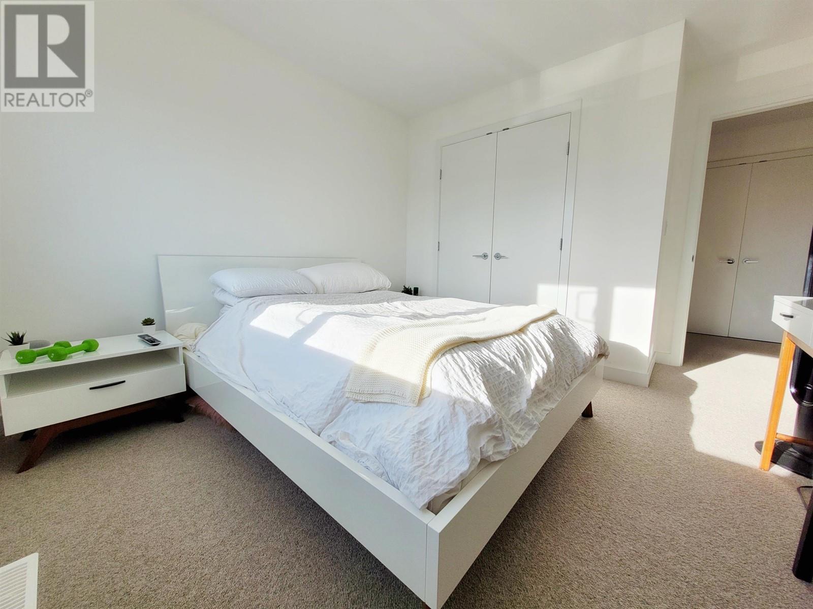 4339 Cormorant Way, Tsawwassen, British Columbia  V4M 0C8 - Photo 13 - R2747965