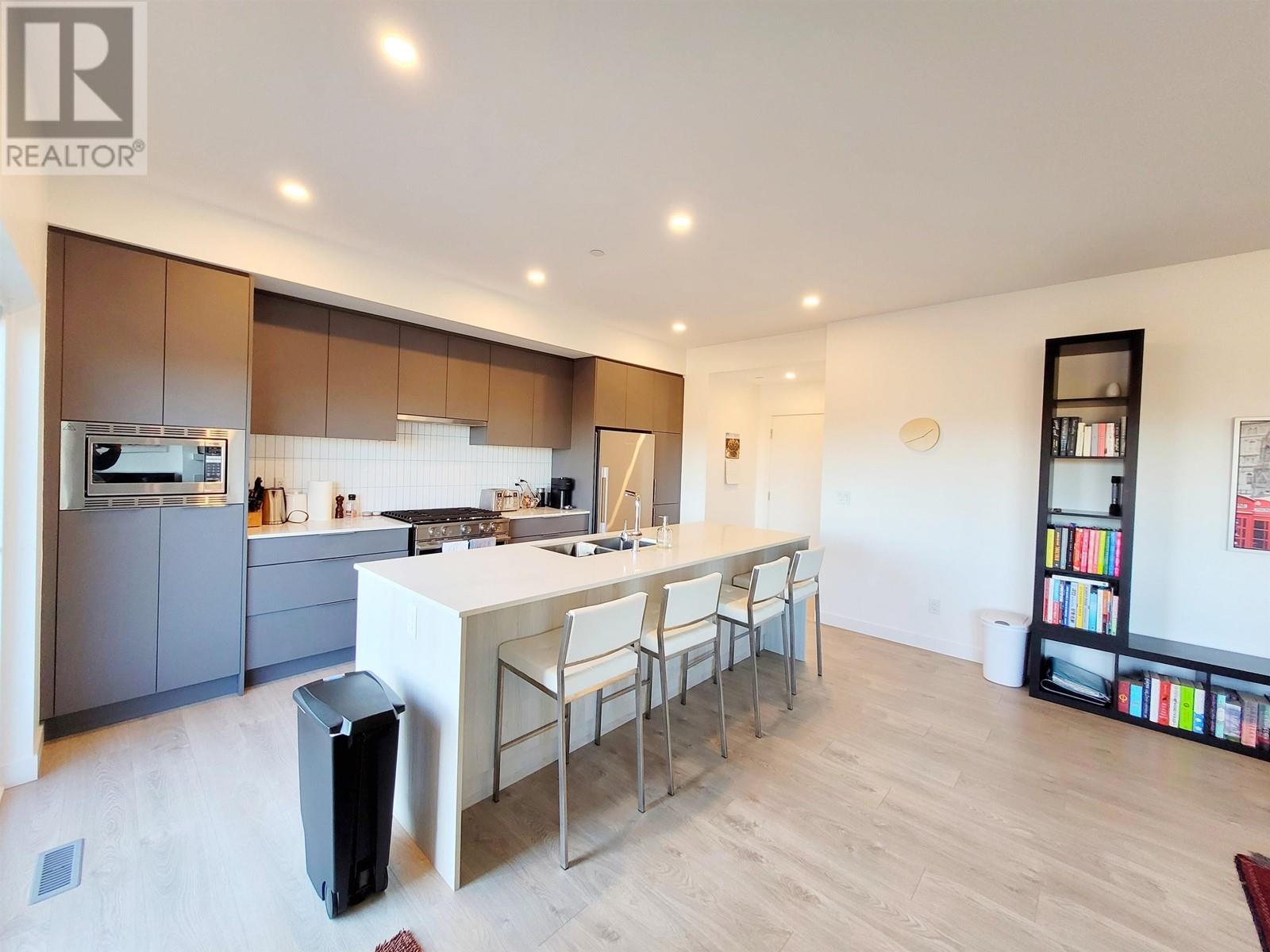 4339 Cormorant Way, Tsawwassen, British Columbia  V4M 0C8 - Photo 9 - R2747965