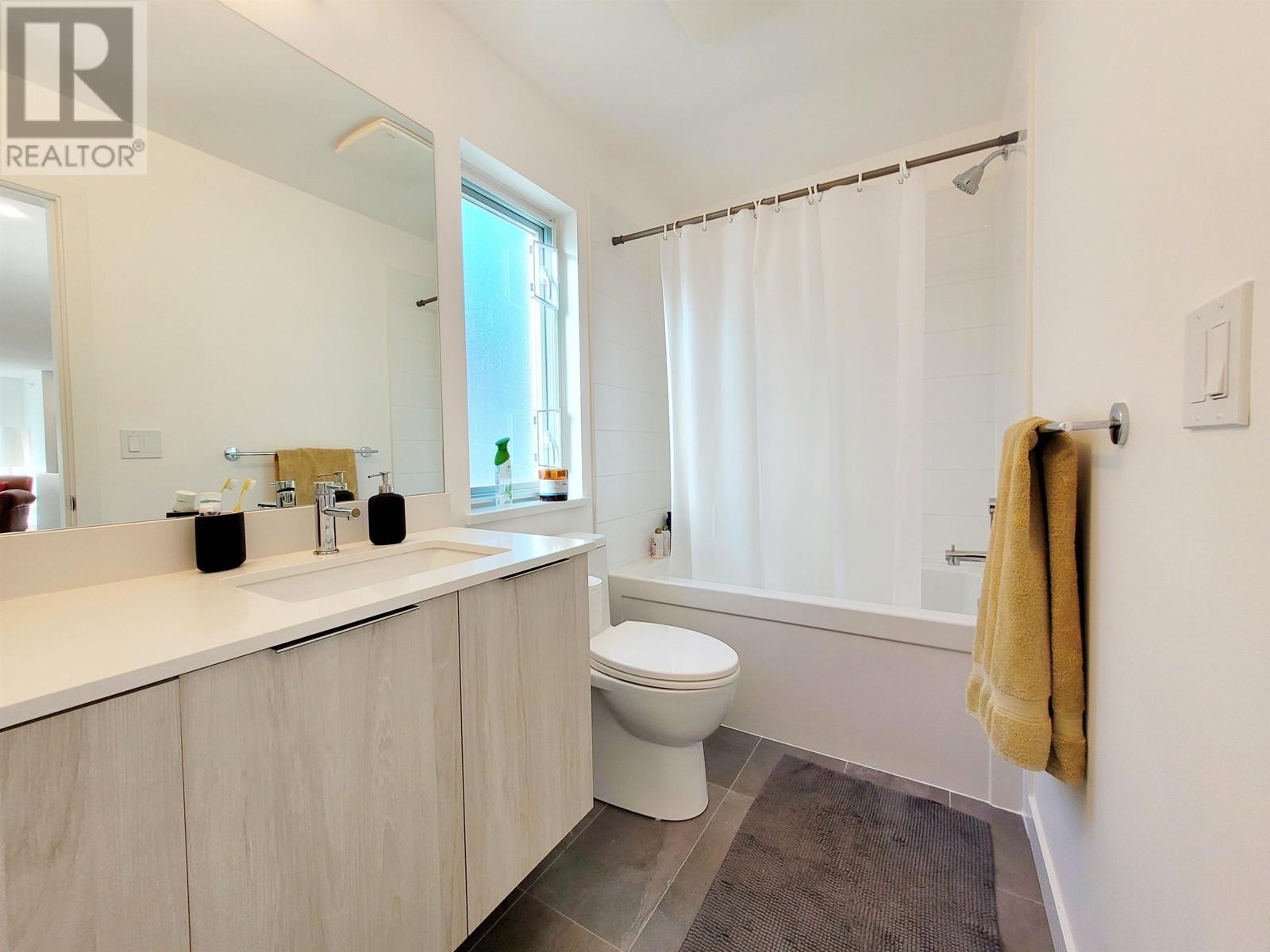 4339 Cormorant Way, Tsawwassen, British Columbia  V4M 0C8 - Photo 15 - R2747965