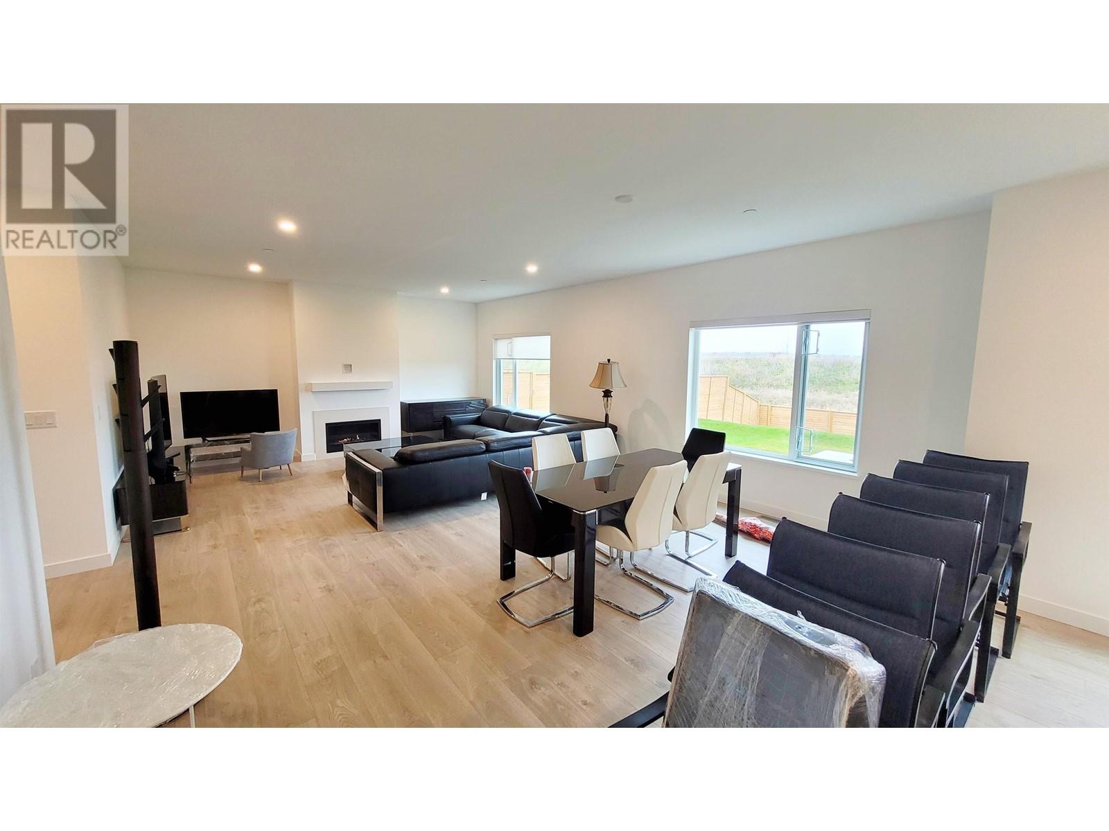 4339 Cormorant Way, Tsawwassen, British Columbia  V4M 0C8 - Photo 6 - R2747965