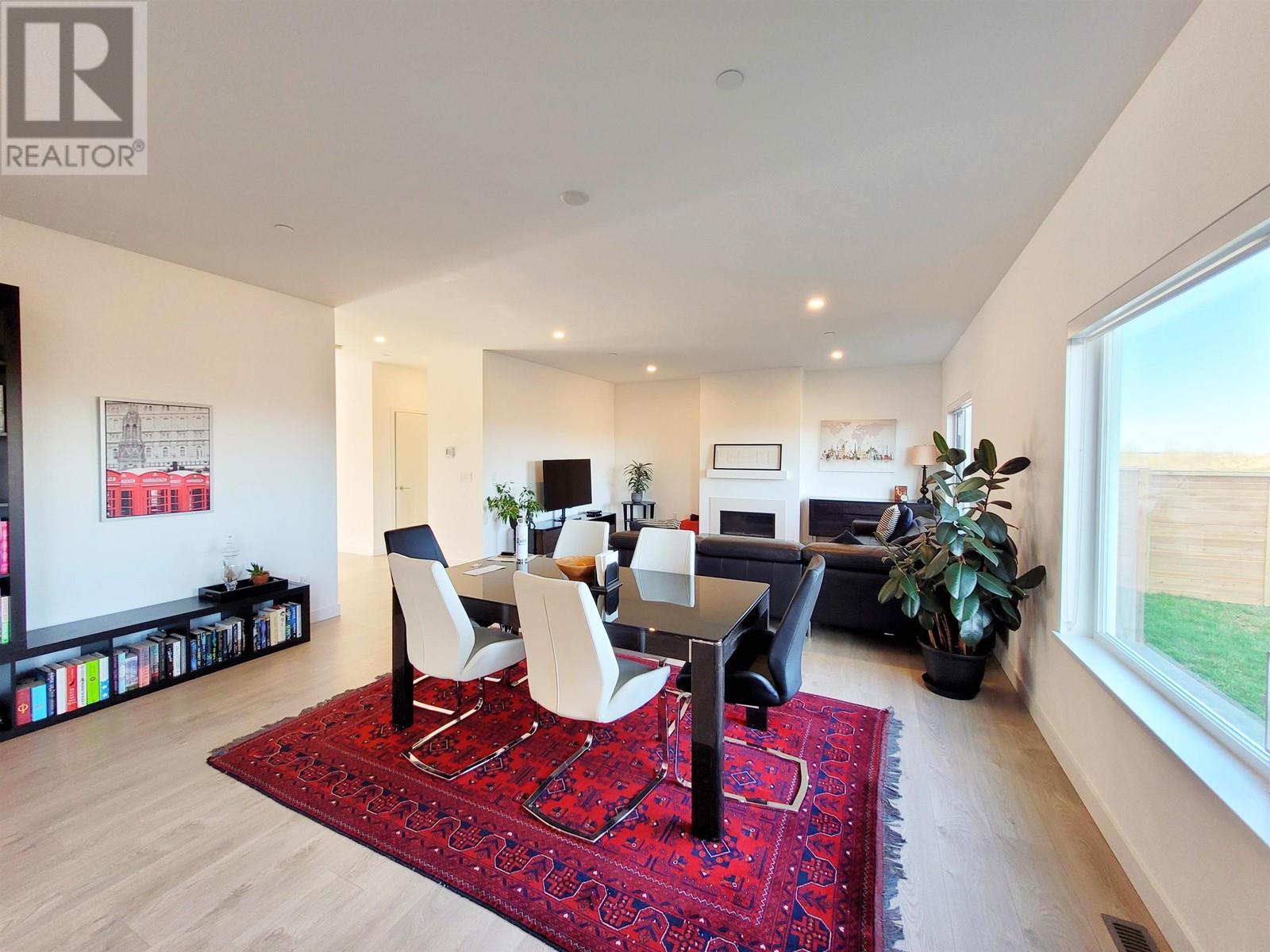 4339 Cormorant Way, Tsawwassen, British Columbia  V4M 0C8 - Photo 10 - R2747965