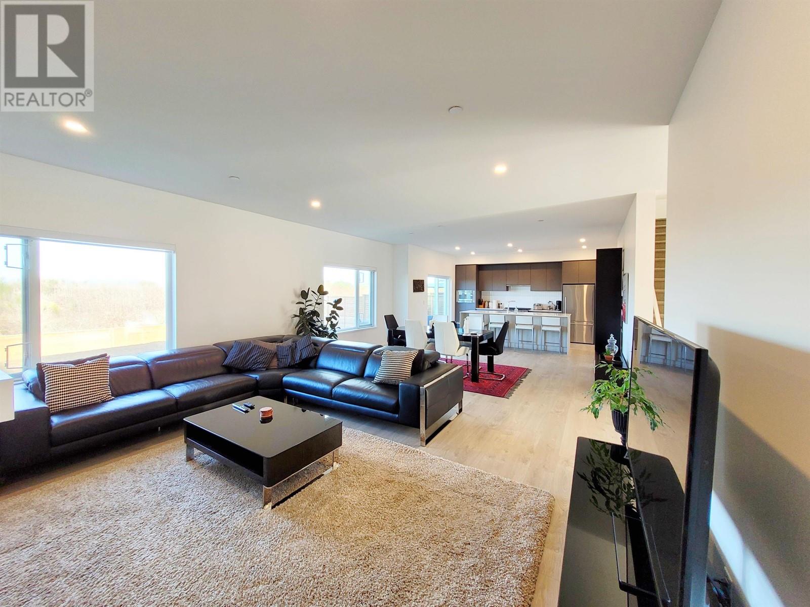 4339 Cormorant Way, Tsawwassen, British Columbia  V4M 0C8 - Photo 8 - R2747965