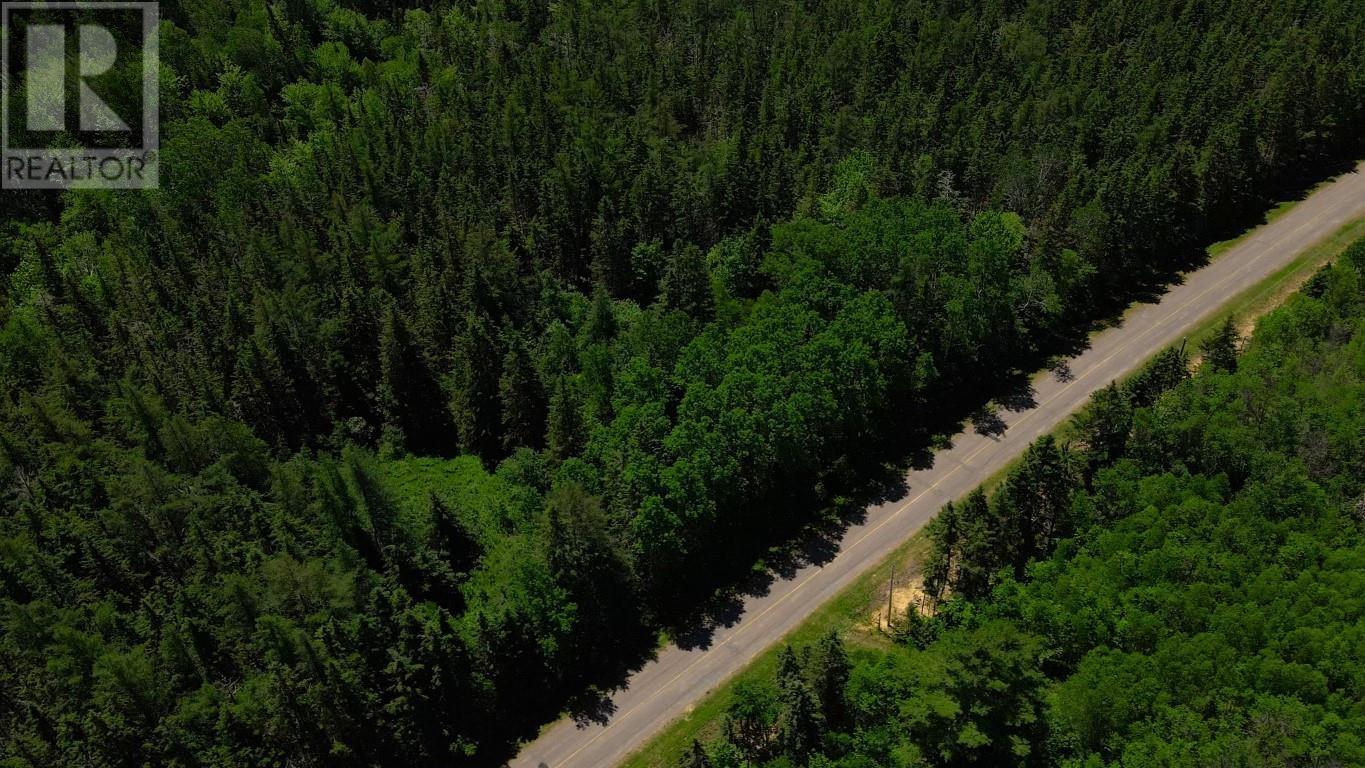 Lot 8 Floating Bridge Road, Murray River, Prince Edward Island  C0A 1W0 - Photo 2 - 202301469