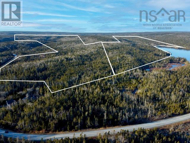 Lot Highway 333, East Dover, Nova Scotia  B3Z 3X3 - Photo 1 - 202300781