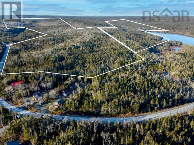 Lot Highway 333, East Dover, Nova Scotia  B3Z 3X3 - Photo 2 - 202300781