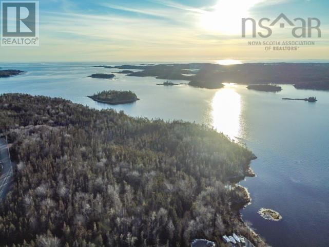 Lot Highway 333, East Dover, Nova Scotia  B3Z 3X3 - Photo 5 - 202300781