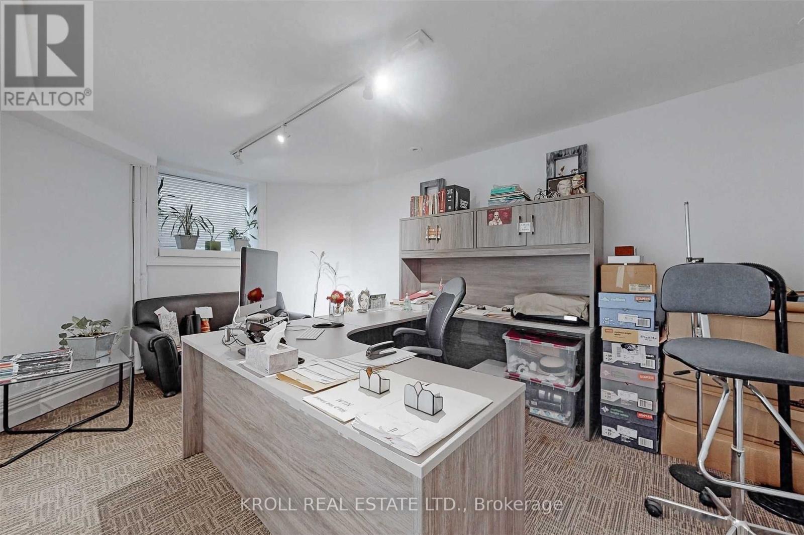 17 Isabella St, Toronto, Ontario  M4Y 1M7 - Photo 36 - C5884338