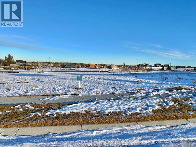 Lorem ipsum dolor si, sylvan lake, Alberta