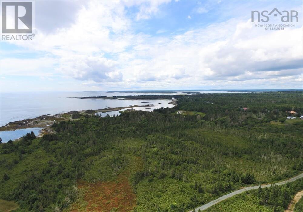 7689 Highway 331, Cherry Hill, Nova Scotia  B0J 2H0 - Photo 7 - 202220224