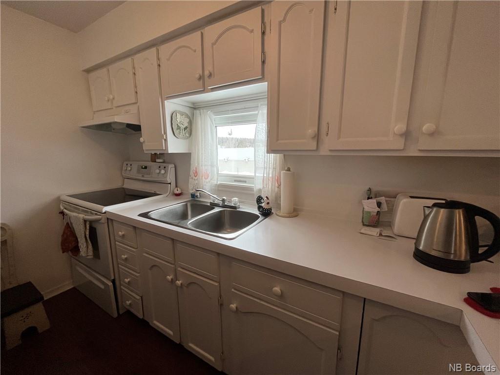 2 Jeanne Mance Street, Kedgwick, New Brunswick E8B 1G8 - Photo 8 - NB075668