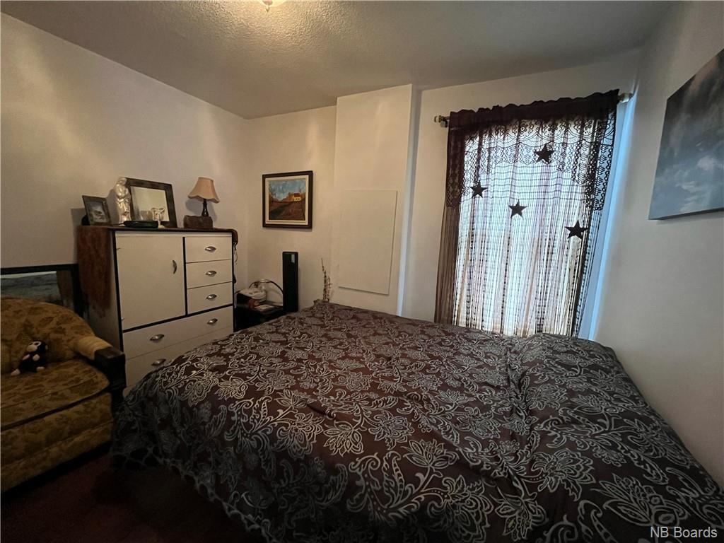 2 Jeanne Mance Street, Kedgwick, New Brunswick E8B 1G8 - Photo 12 - NB075668