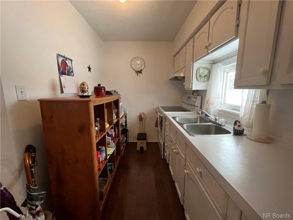 2 Jeanne Mance Street, Kedgwick, New Brunswick E8B 1G8 - Photo 7 - NB075668