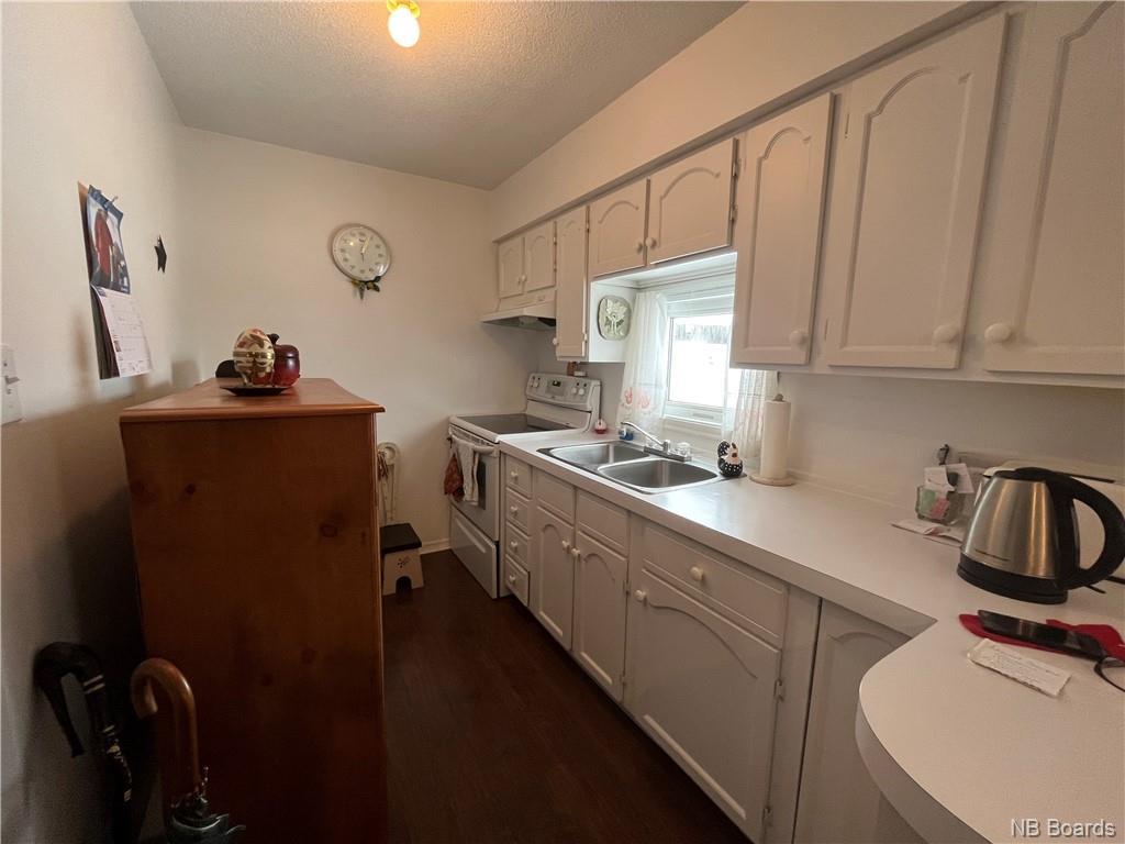 2 Jeanne Mance Street, Kedgwick, New Brunswick E8B 1G8 - Photo 6 - NB075668