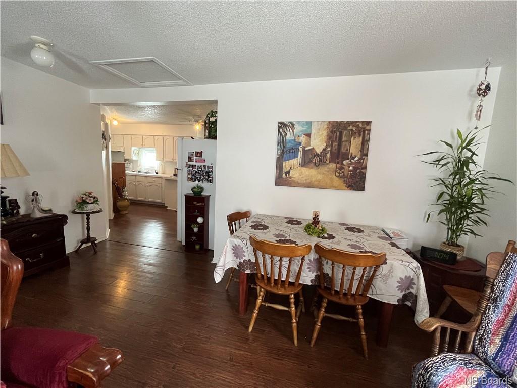 2 Jeanne Mance Street, Kedgwick, New Brunswick E8B 1G8 - Photo 17 - NB075668