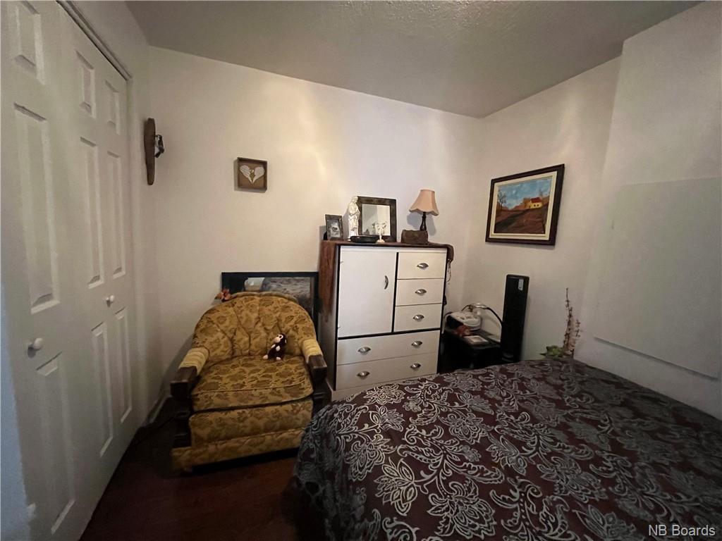 2 Jeanne Mance Street, Kedgwick, New Brunswick E8B 1G8 - Photo 13 - NB075668