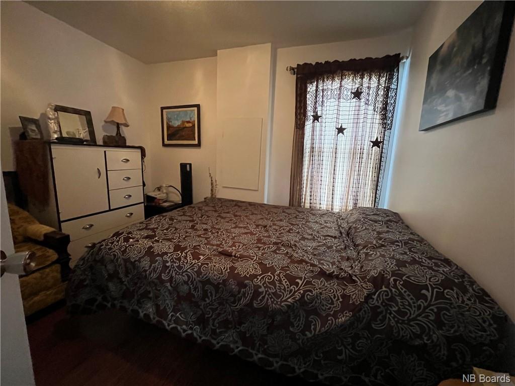 2 Jeanne Mance Street, Kedgwick, New Brunswick E8B 1G8 - Photo 14 - NB075668