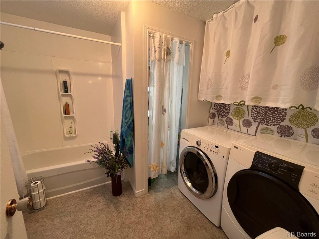 2 Jeanne Mance Street, Kedgwick, New Brunswick E8B 1G8 - Photo 9 - NB075668