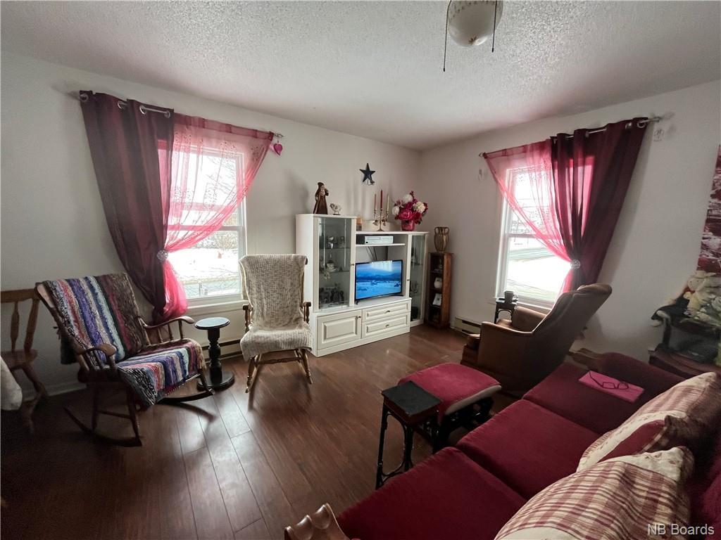 2 Jeanne Mance Street, Kedgwick, New Brunswick E8B 1G8 - Photo 18 - NB075668