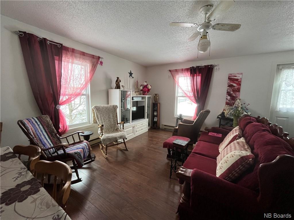 2 Jeanne Mance Street, Kedgwick, New Brunswick E8B 1G8 - Photo 16 - NB075668