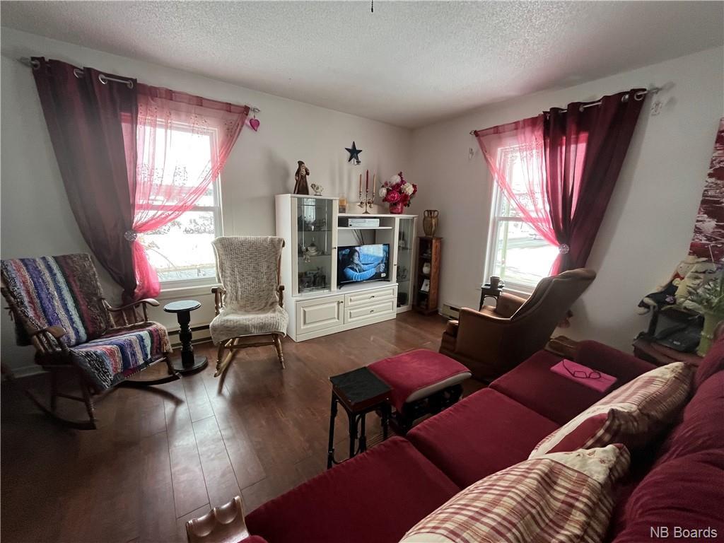 2 Jeanne Mance Street, Kedgwick, New Brunswick E8B 1G8 - Photo 19 - NB075668